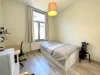 Apartmán Na pronájem - 2060 ANTWERPEN BE Thumbnail 2