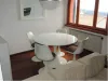 Apartmán Na prodej - 18010 Villa Faraldi IT Thumbnail 2