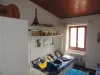 Apartmán Na prodej - 18010 Villa Faraldi IT Thumbnail 4